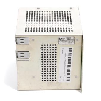 Netzgerät  Gebraucht